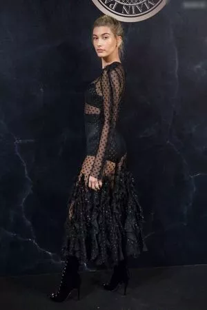 Hailey Bieber / baldwin / haileybieber фото голая #0448