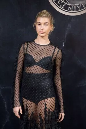Hailey Bieber / baldwin / haileybieber фото голая #0452