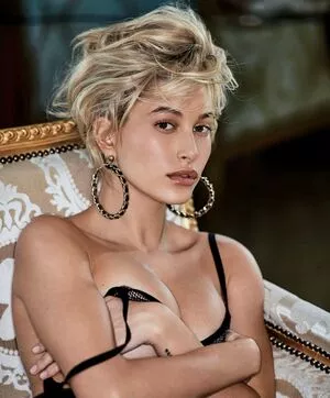 Hailey Bieber / baldwin / haileybieber фото голая #0491