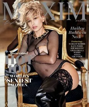 Hailey Bieber / baldwin / haileybieber фото голая #0492