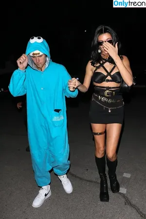 Hailey Bieber / baldwin / haileybieber фото голая #0660