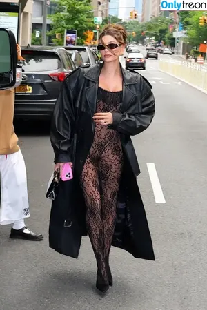 Hailey Bieber / baldwin / haileybieber фото голая #0679