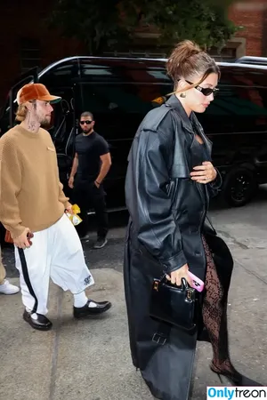 Hailey Bieber / baldwin / haileybieber фото голая #0681
