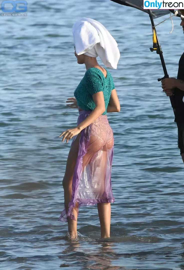 Hailey Bieber nude photo #0105 (baldwin / haileybieber)