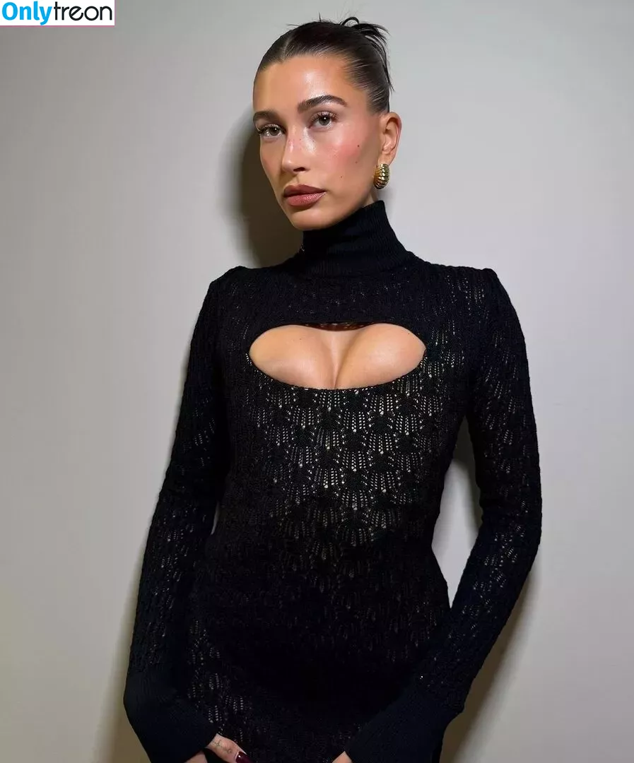 Hailey Bieber голая photo #0156 (baldwin / haileybieber)