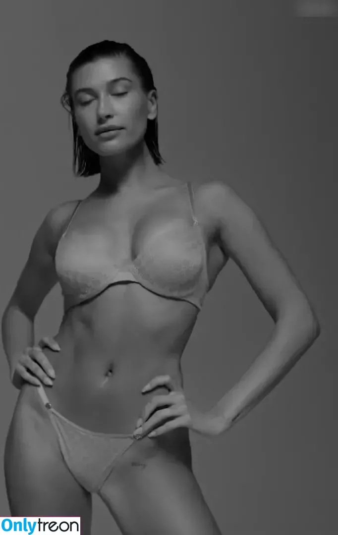 Hailey Bieber голая photo #0164 (baldwin / haileybieber)