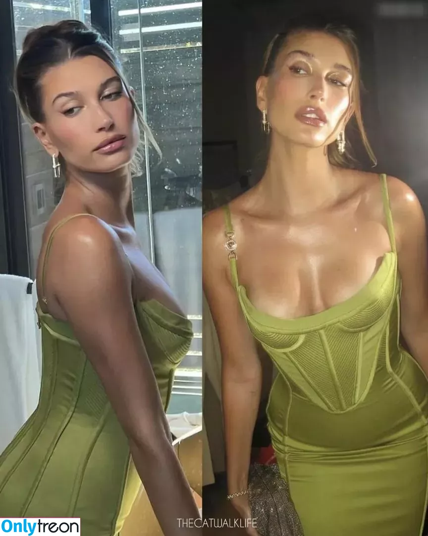 Hailey Bieber голая photo #0172 (baldwin / haileybieber)