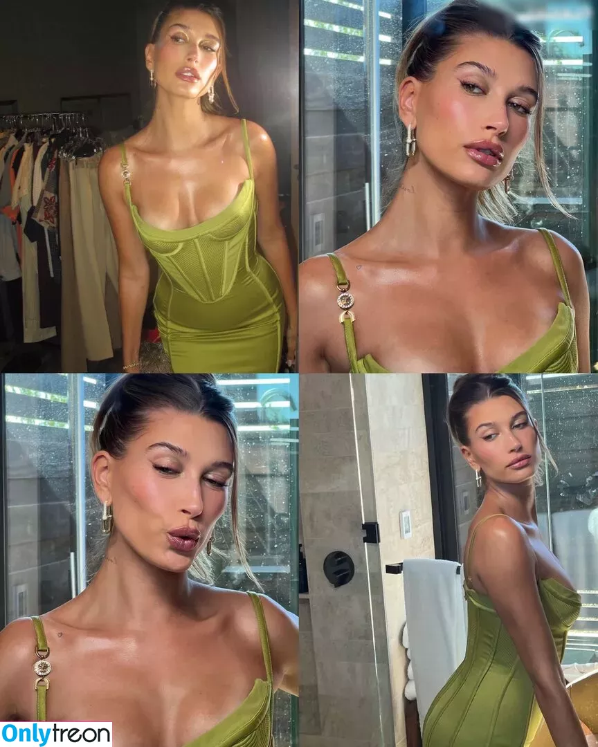 Hailey Bieber голая photo #0175 (baldwin / haileybieber)