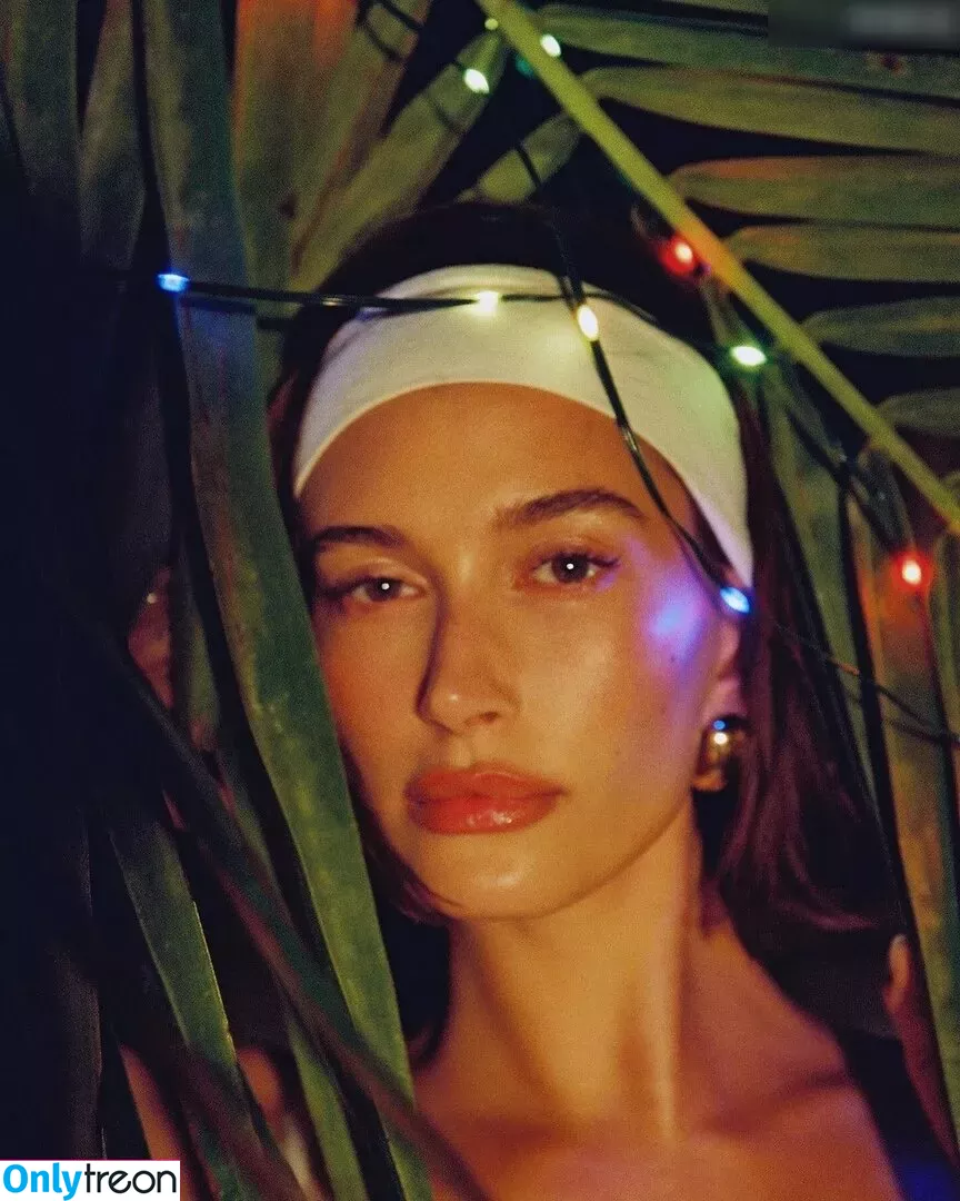 Hailey Bieber nude photo #0181 (baldwin / haileybieber)