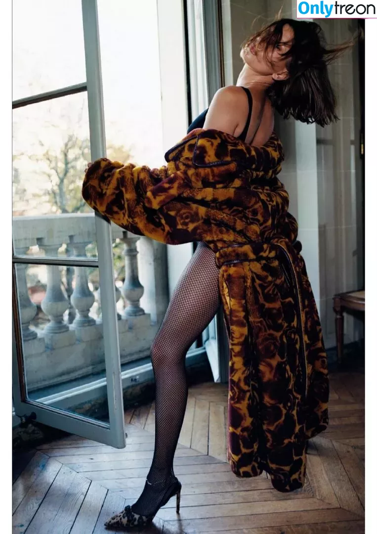 Hailey Bieber nude photo #0195 (baldwin / haileybieber)