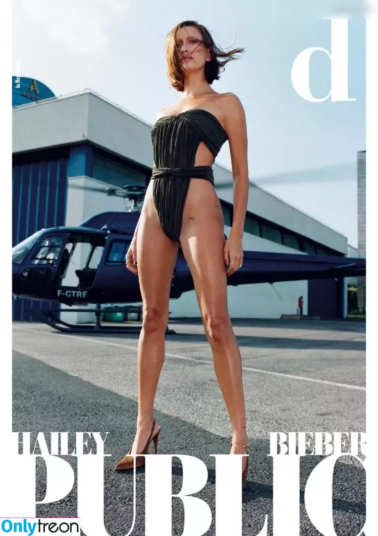 Hailey Bieber голая photo #0196 (baldwin / haileybieber)
