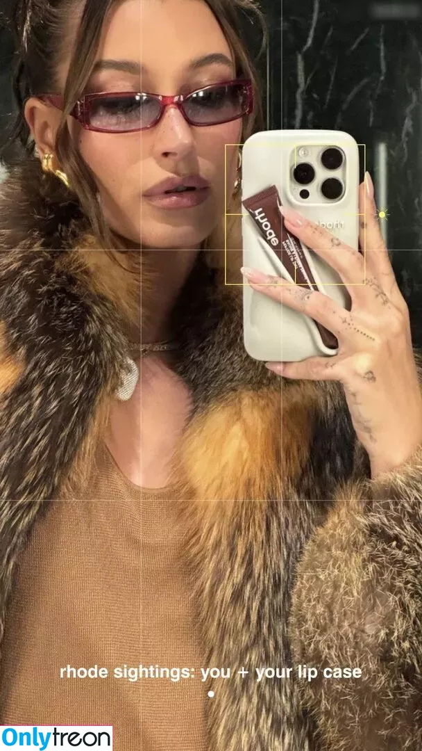 Hailey Bieber nude photo #0227 (baldwin / haileybieber)