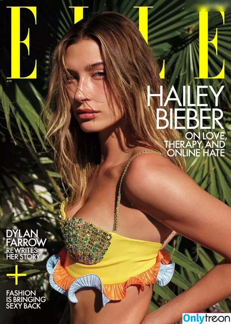 Hailey Bieber nude photo #0269 (baldwin / haileybieber)