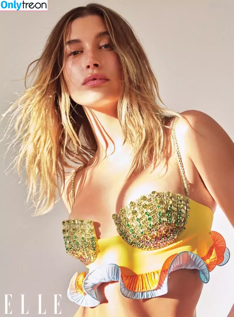 Hailey Bieber nude photo #0278 (baldwin / haileybieber)