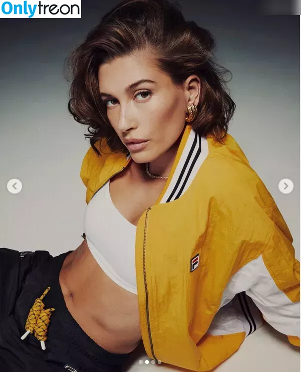 Hailey Bieber nude photo #0367 (baldwin / haileybieber)