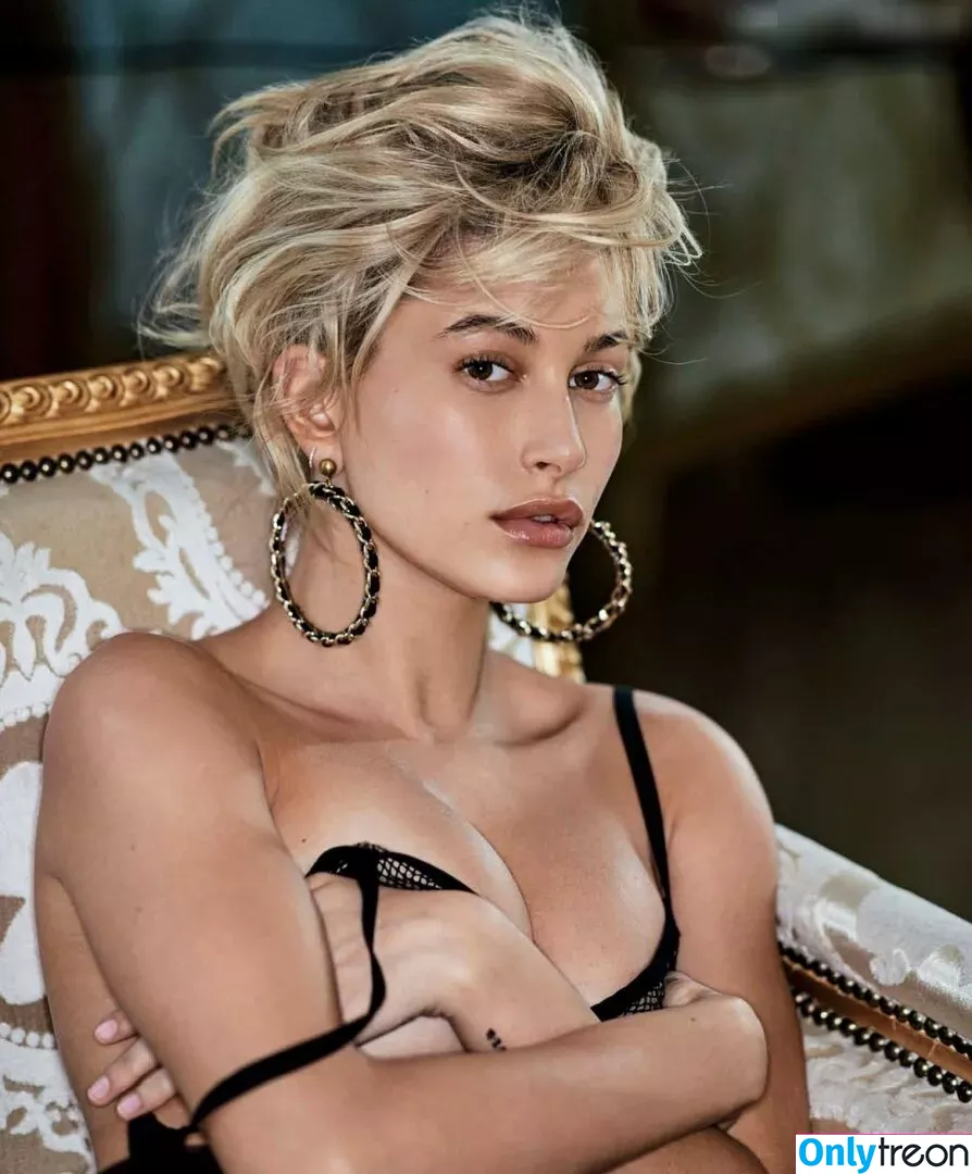 Hailey Bieber голая photo #0491 (baldwin / haileybieber)
