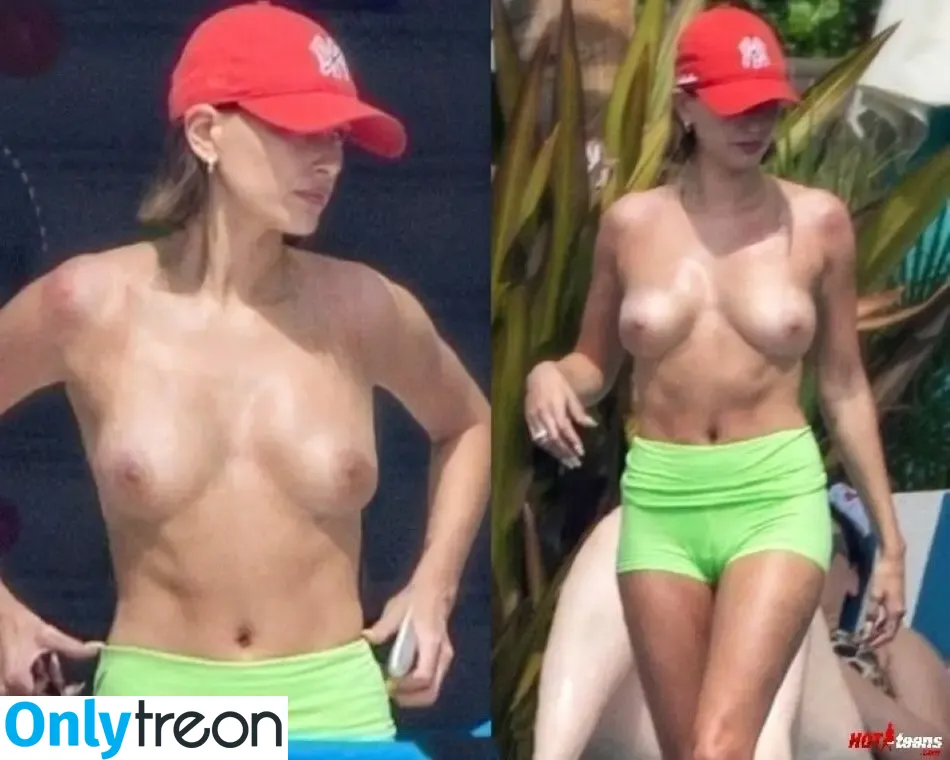 Hailey Bieber nude photo #0590 (baldwin / haileybieber)