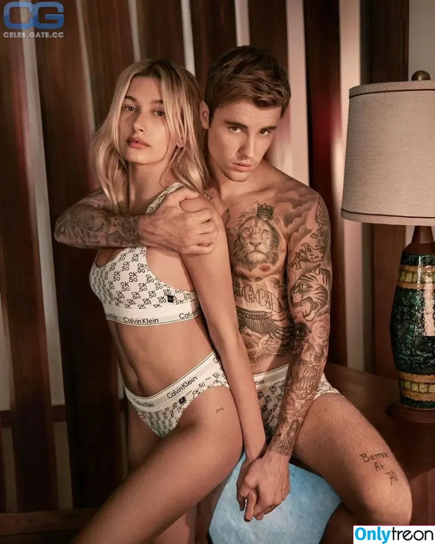 Hailey Bieber nude photo #0597 (baldwin / haileybieber)