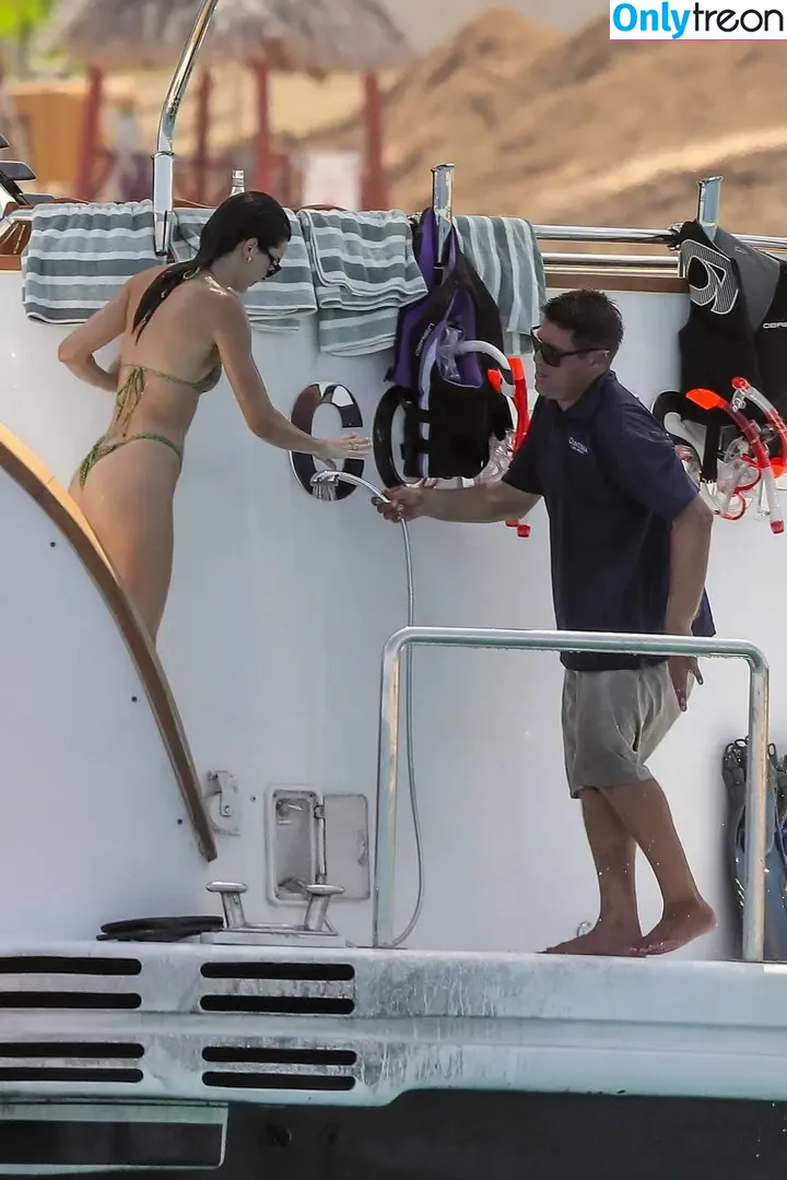 Hailey Bieber nude photo #0745 (baldwin / haileybieber)