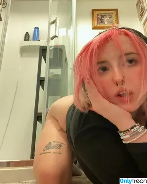 Hailey Brown / Haileyybrown___ / haileyybrown nude photo #0025