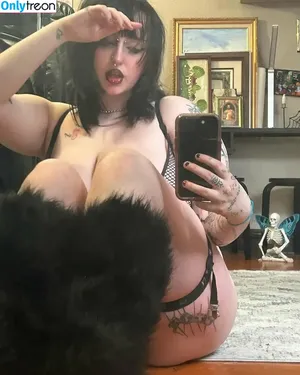 Hailey Brown / Haileyybrown___ / haileyybrown nude photo #0057