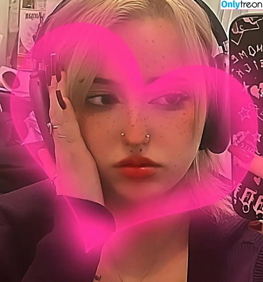 Hailey Brown голая photo #0017 (Haileyybrown___ / haileyybrown)