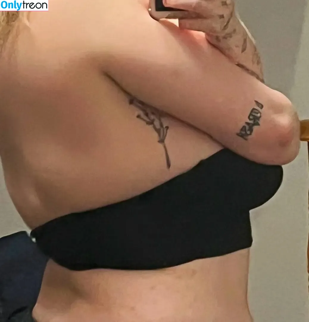Hailey Brown nude photo #0031 (Haileyybrown___ / haileyybrown)