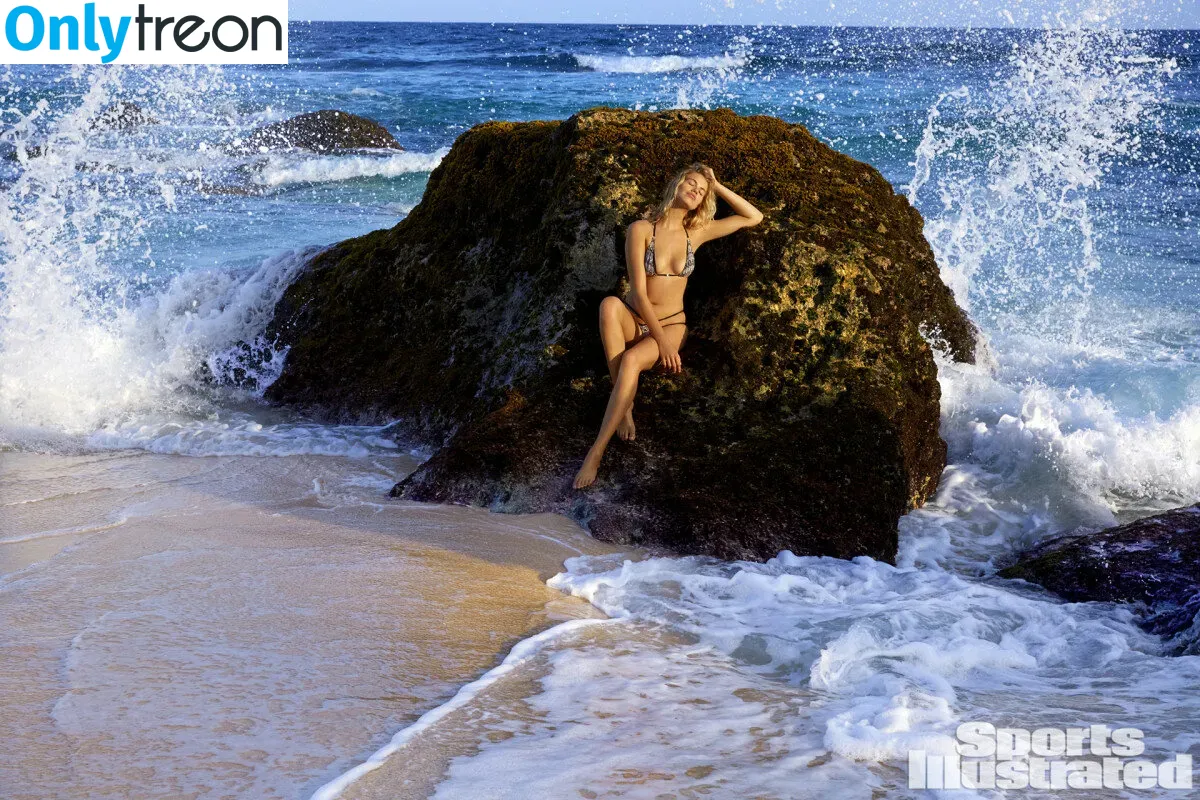 Hailey Clauson nude photo #0209 (hailey_clauson / haileyclauson)