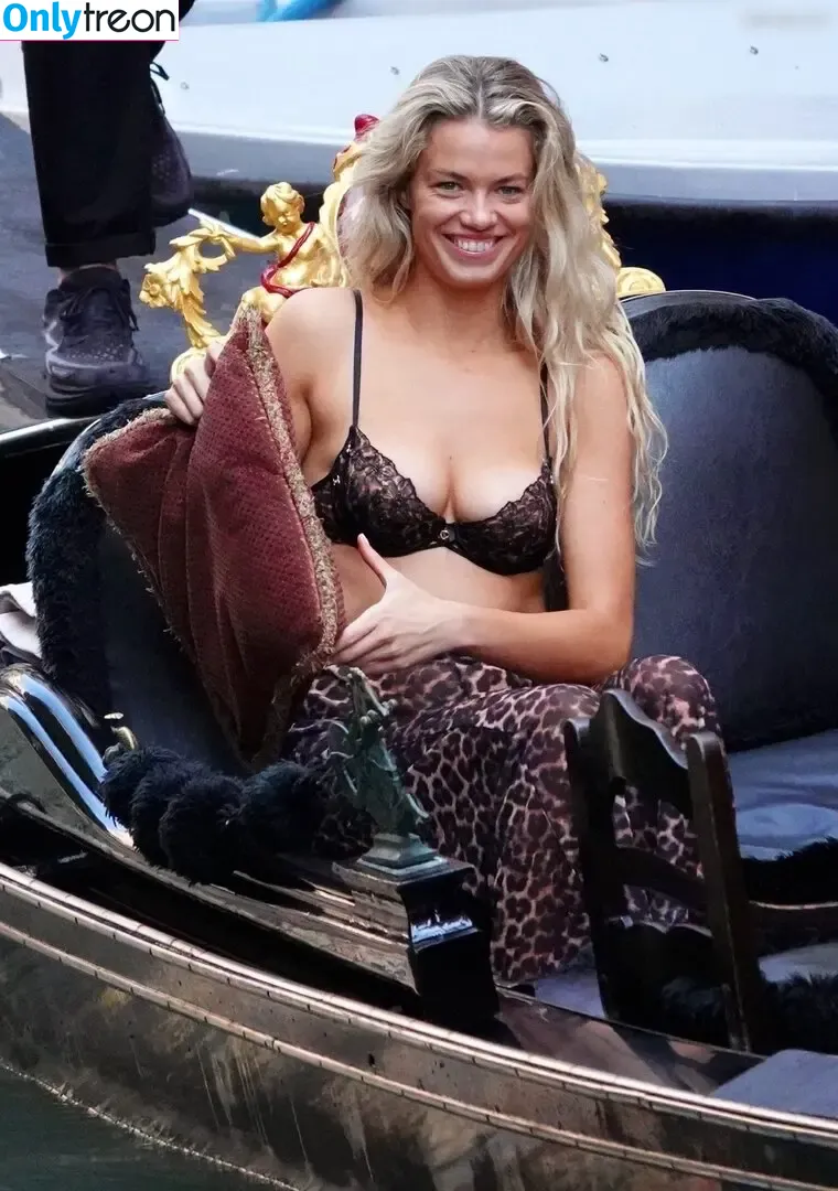 Hailey Clauson голая photo #0483 (hailey_clauson / haileyclauson)