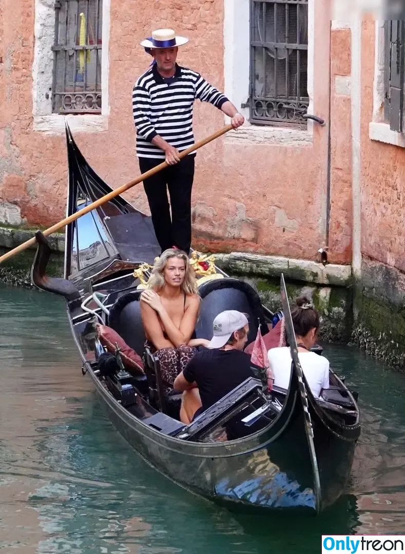 Hailey Clauson голая photo #0484 (hailey_clauson / haileyclauson)