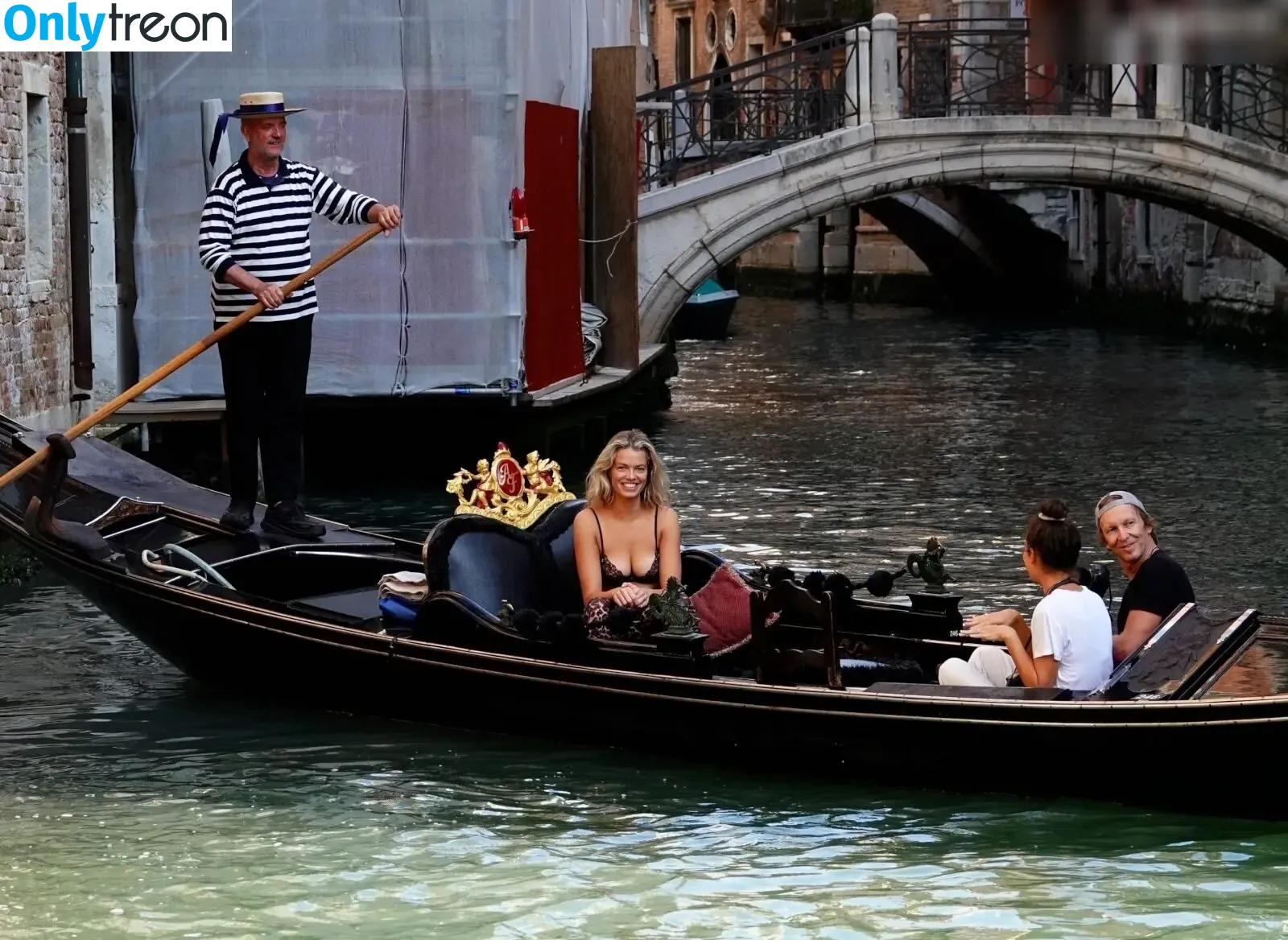 Hailey Clauson голая photo #0492 (hailey_clauson / haileyclauson)