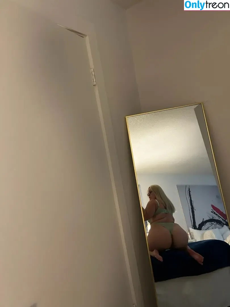 Hailey Higgins nude photo #0097 (Hh234573268 / haileyhiggins22)