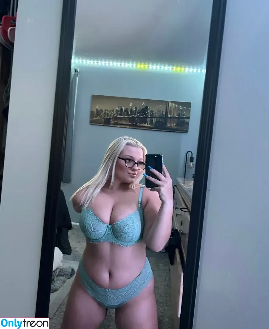 Hailey Higgins nude photo #0102 (Hh234573268 / haileyhiggins22)