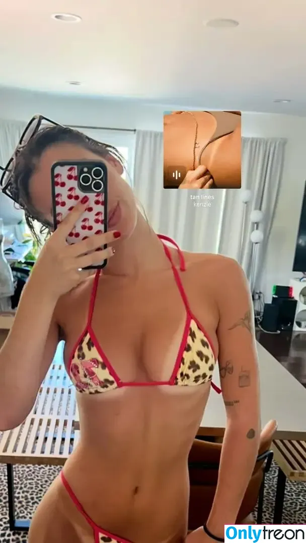 Hailey.kae nude photo #0027 (Haileykae_ / Kaexbae)