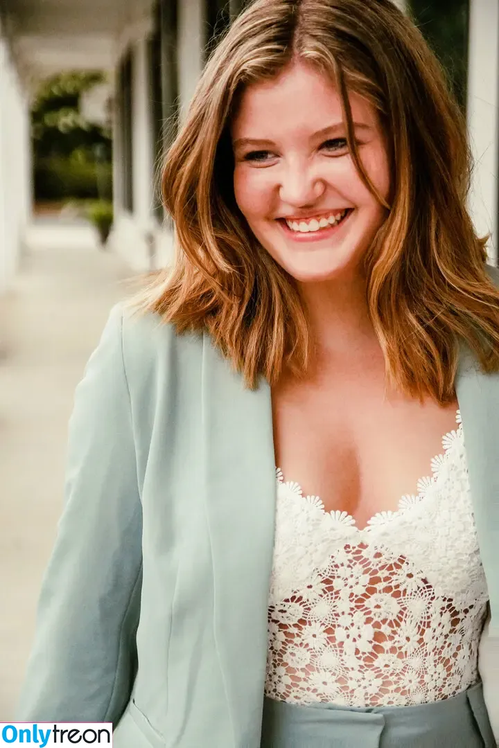 Hailey Nicole голая photo #0086 (Knottynikkibaby / Nicole Smith / haileynicolex0x / jdm__hailey)