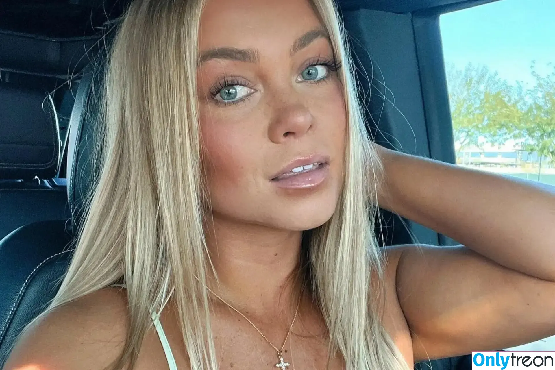 Hailey Ostrom nude photo #0028 (haileyostrom)
