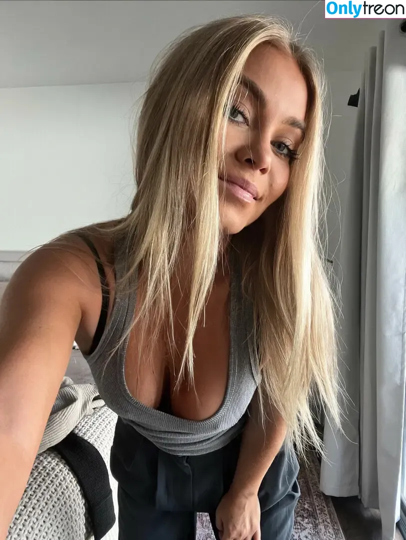 Hailey Ostrom nude photo #0032 (haileyostrom)
