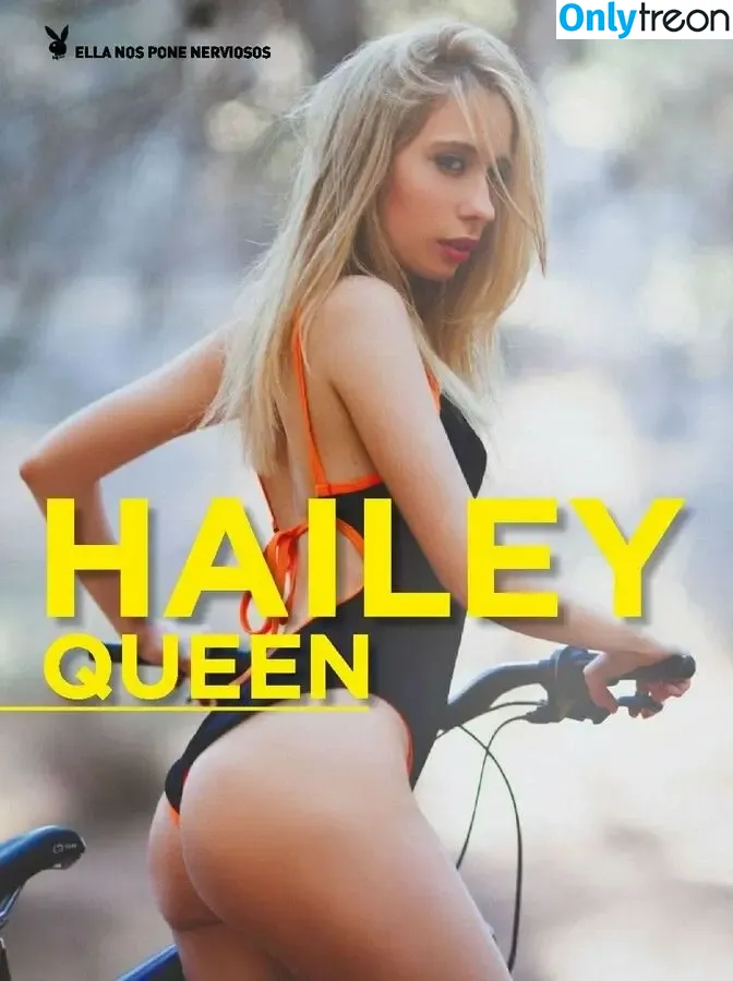 Hailey Queen nude photo #0566 (_haileyqueen__ / haileyqueen__)