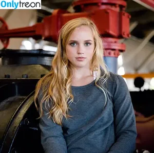 Hailey Van Lith / haileyvanlith фото голая #0087