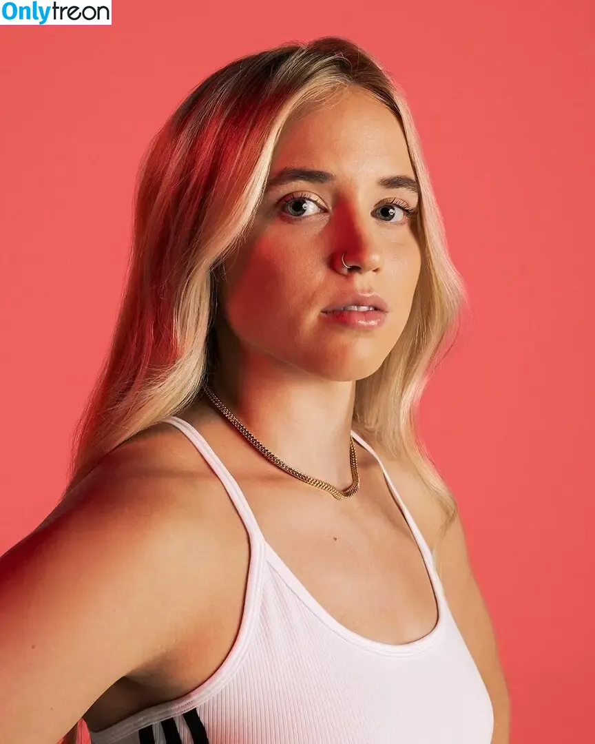 Hailey Van Lith nude photo #0043 (haileyvanlith)