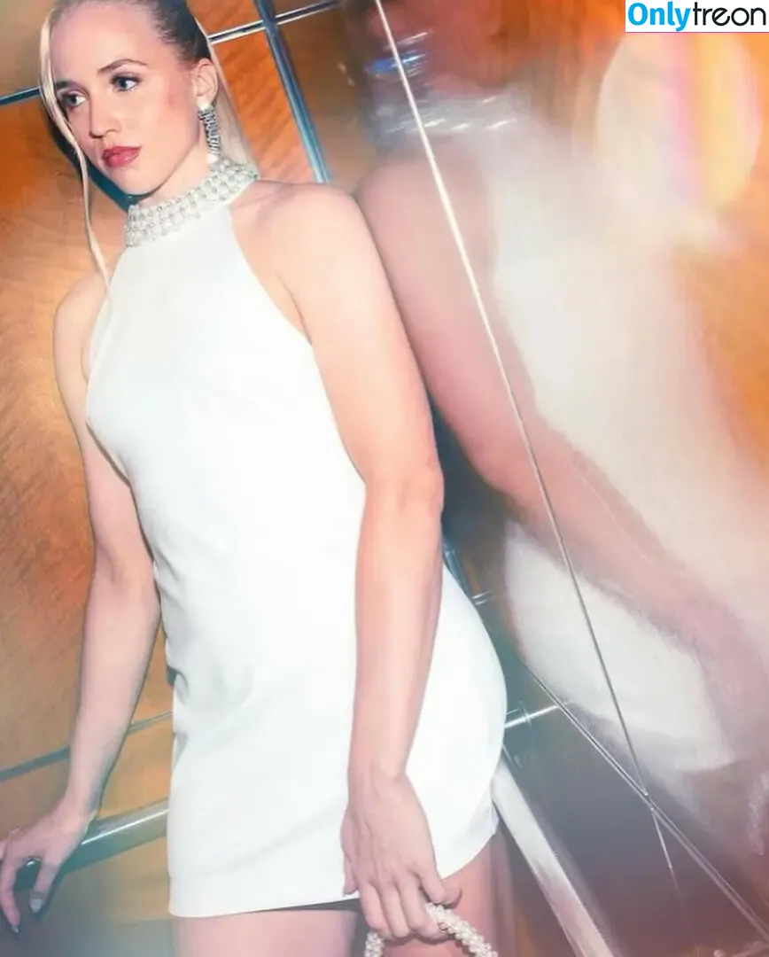 Hailey Van Lith голая photo #0118 (haileyvanlith)