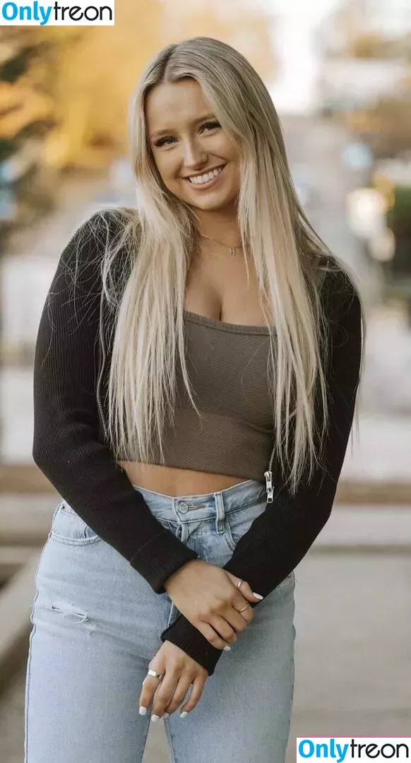 Haileyandylanxxx nude photo #0003 (Hail&Dylprivate / Haileytucker_ Hailey Tucker / haileytucker_)