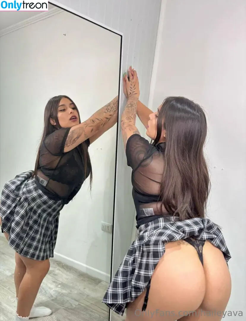 haileyava голая photo #0030 (haileypresley_1)