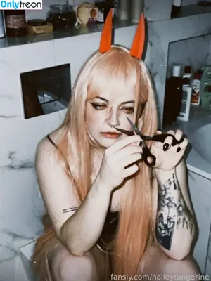  nude photo #0009