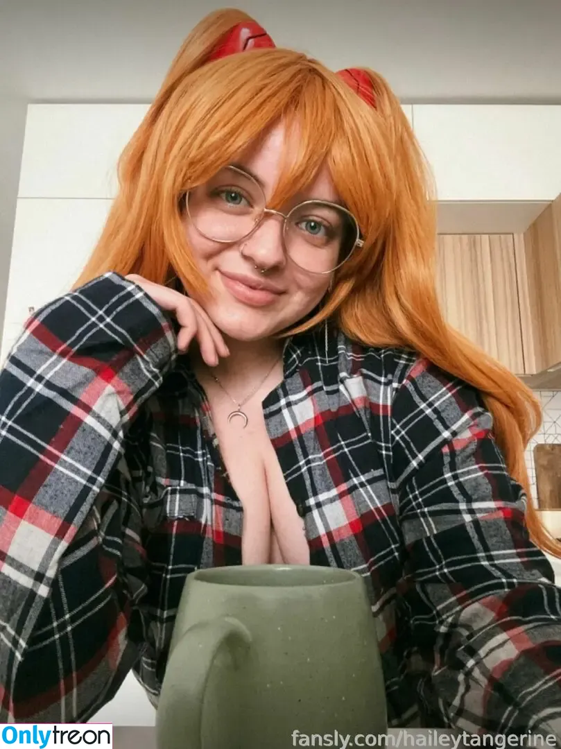 haileytangerine nude photo #0011 (haileytangerine)
