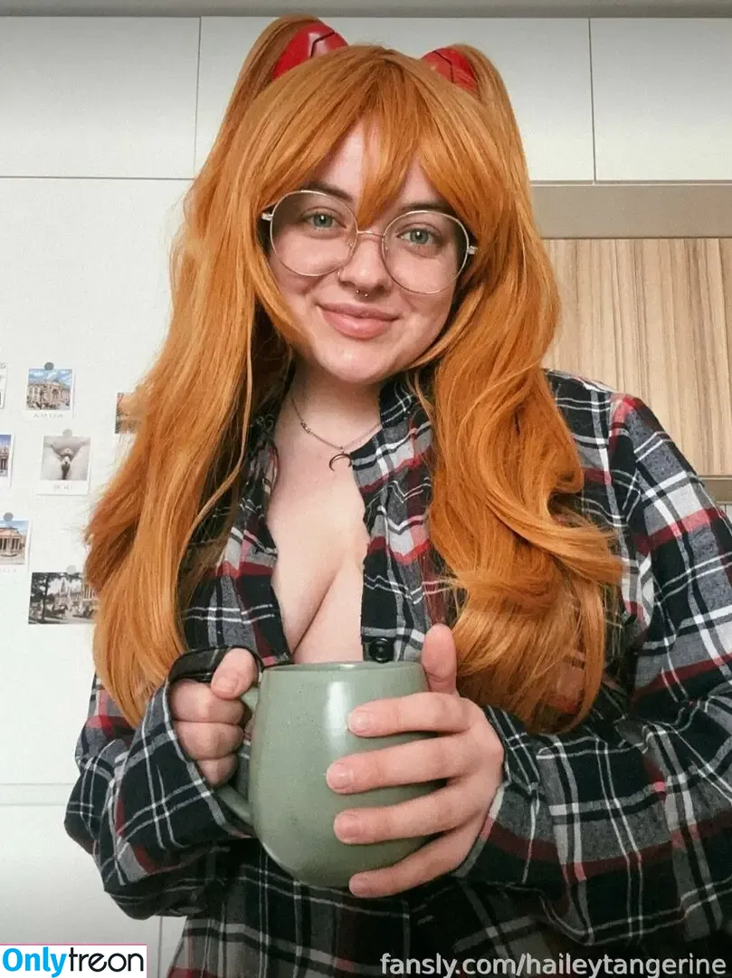 haileytangerine nude photo #0012 (haileytangerine)