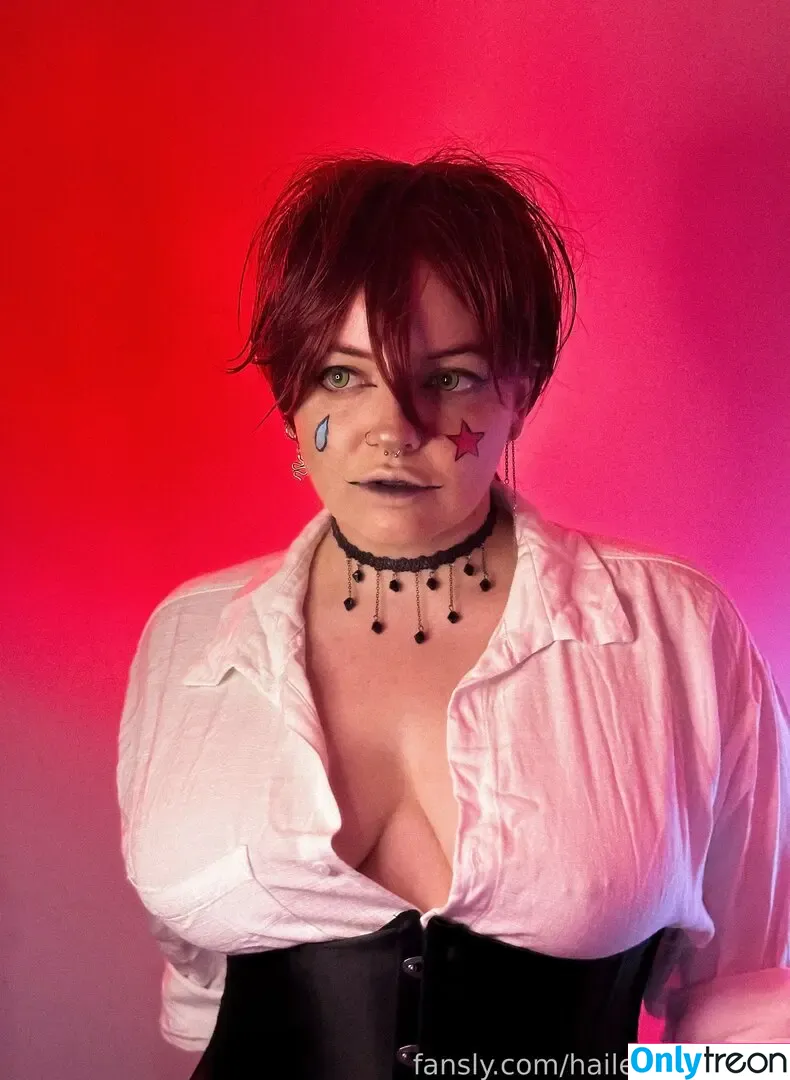 haileytangerine nude photo #0024 (haileytangerine)