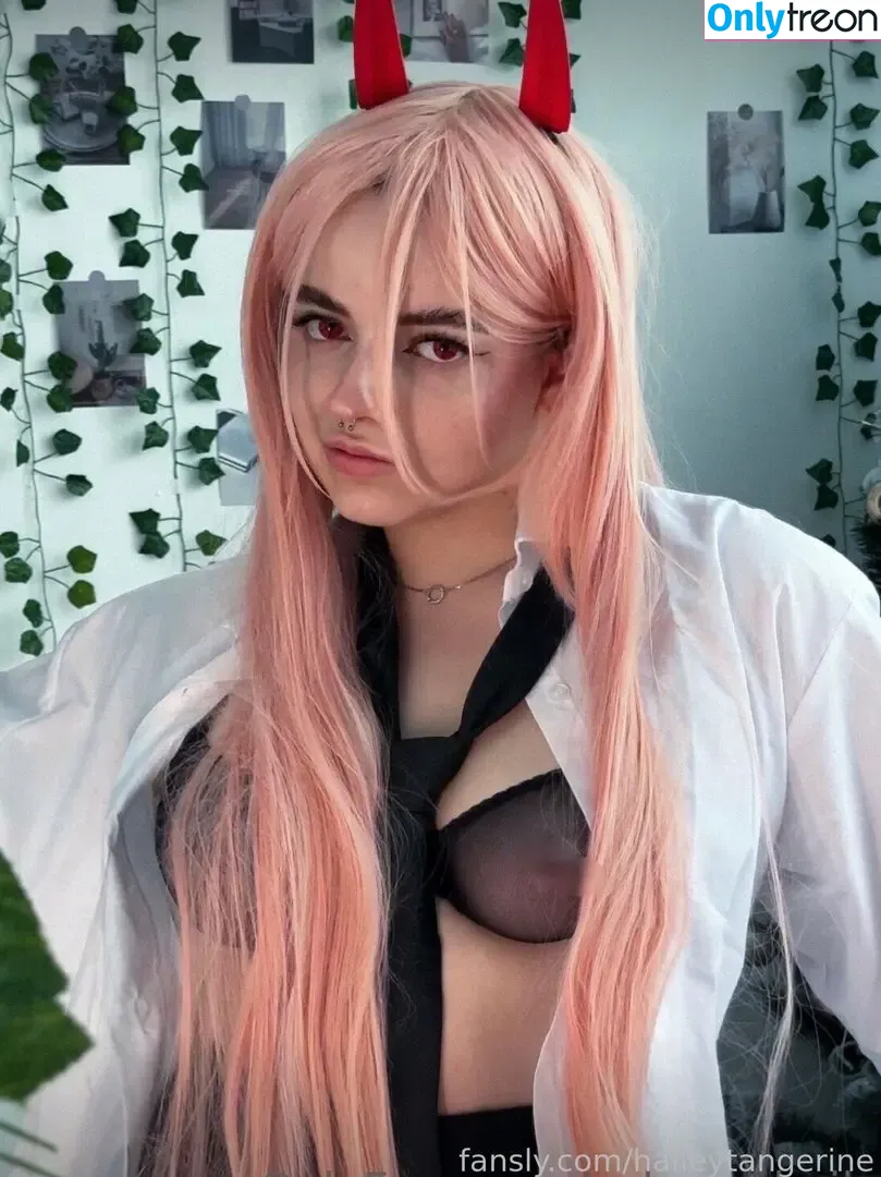 haileytangerine nude photo #0028 (haileytangerine)