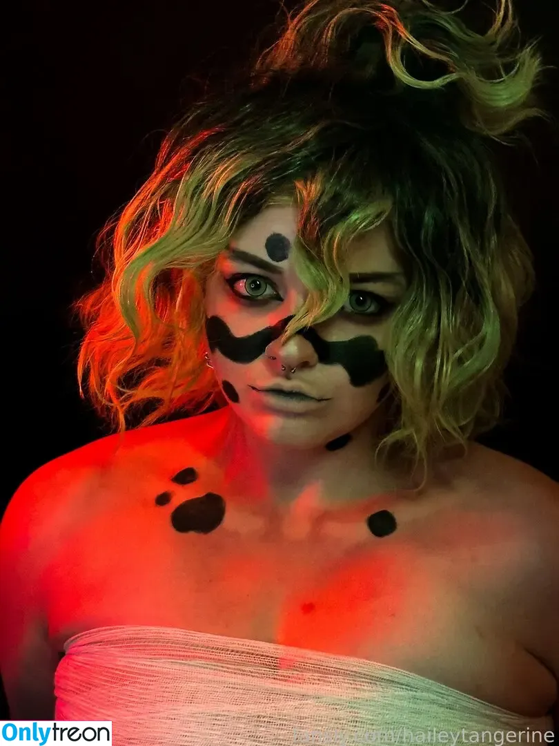 haileytangerine nude photo #0032 (haileytangerine)