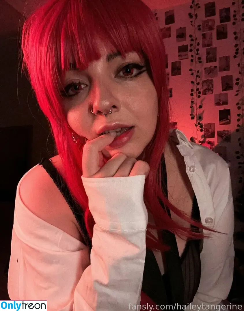 haileytangerine nude photo #0037 (haileytangerine)